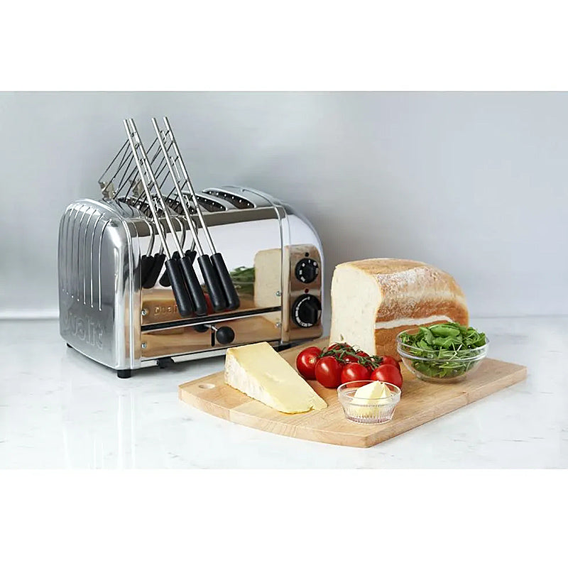 Dualit Toaster Sandwichzange