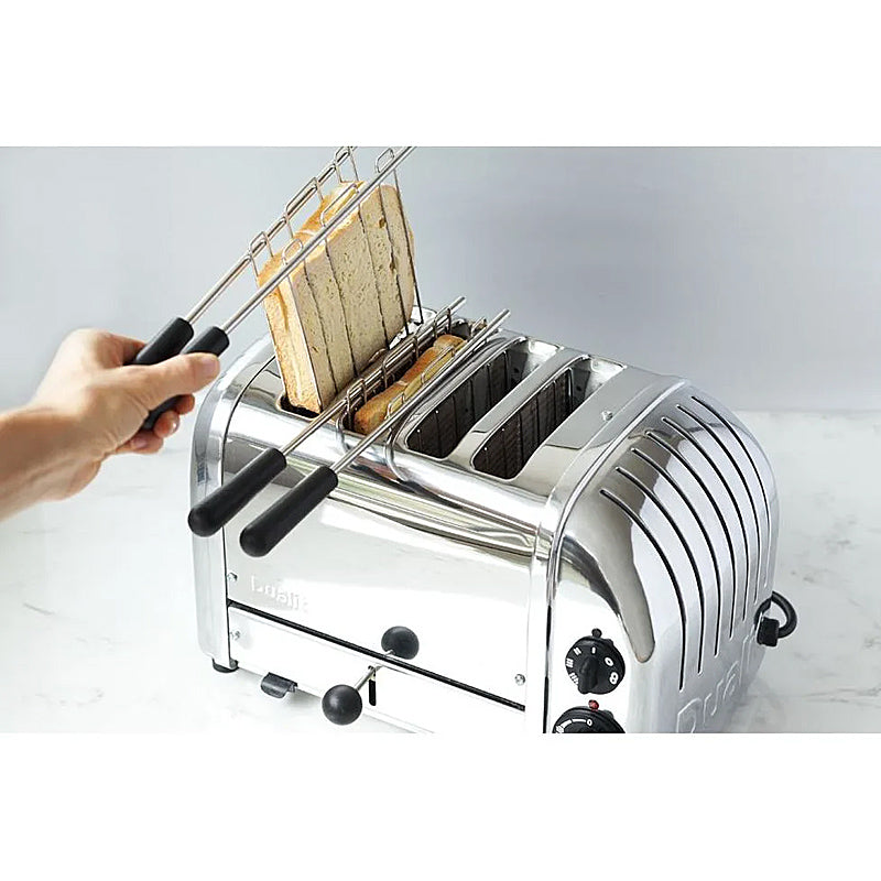 Dualit Toaster Sandwichzange