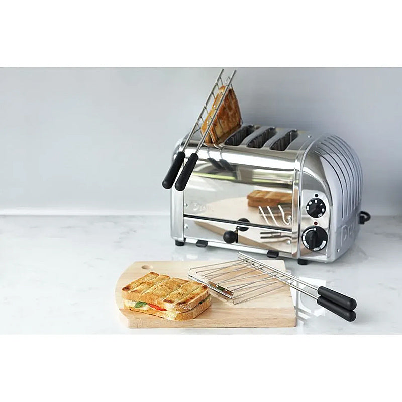 Dualit Toaster Sandwichzange