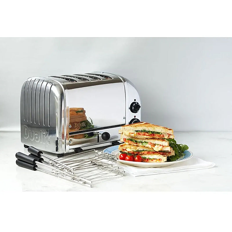Dualit Toaster Sandwichzange