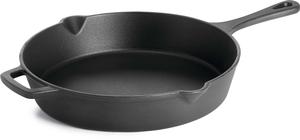 Napoleon Gußeisen Bratpfanne, Ø 30cm 56058