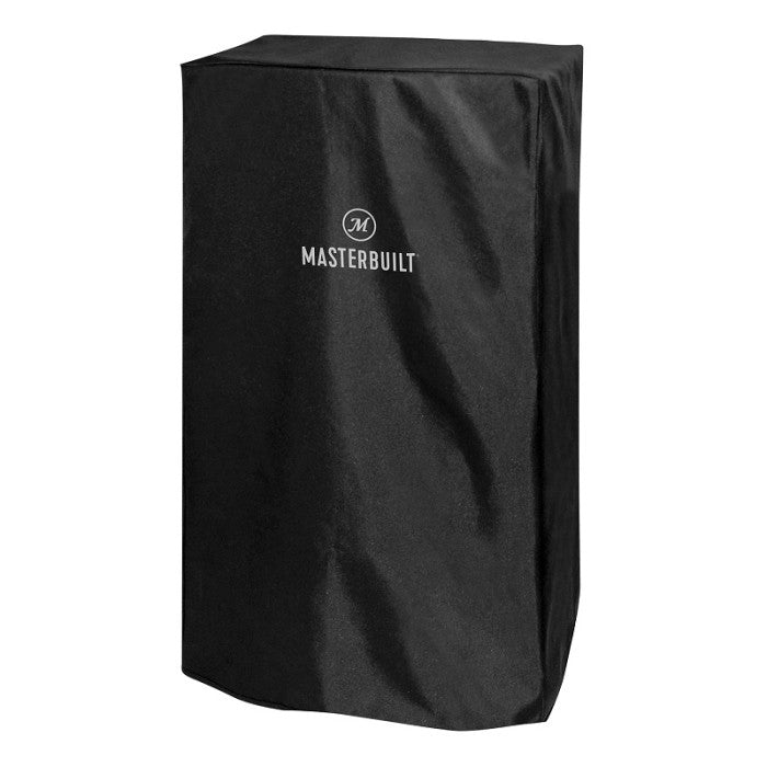 Masterbuilt 40" Elektik Smoker Abdeckhaube