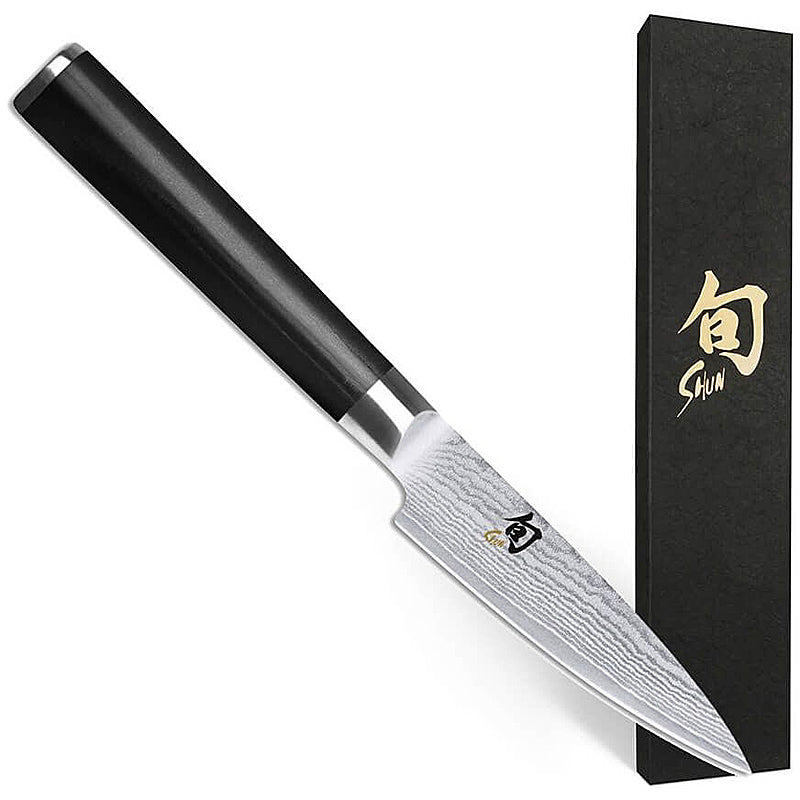 Kai Shun Officemesser (9 cm) DM-0700