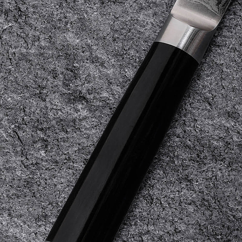 Kai Shun office knife (9 cm) DM-0700