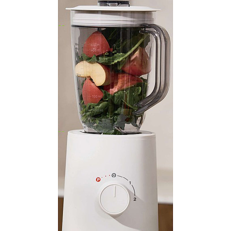 Hurom Juicer BL-E01EMS Mushroom