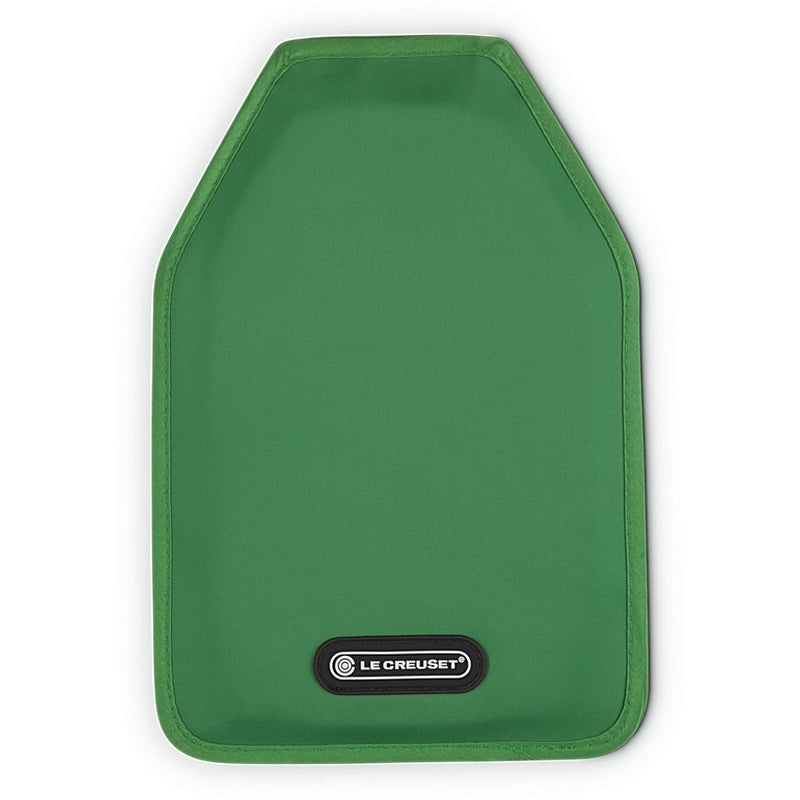 Le Creuset Weinkühler WA-126 Bamboo Green