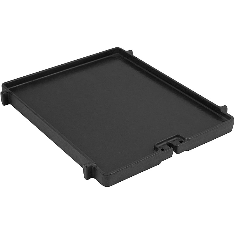 Broil King SEITENBRENNER GUSSPLATTE