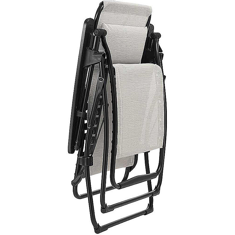 Lafuma FUTURA Batyline® Duo Galet LFM3113-3294