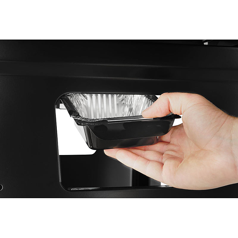 Napoleon Freestyle™ 365 Gas Grill Black