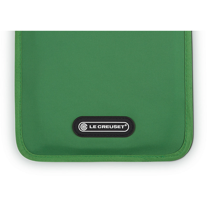 Le Creuset Weinkühler WA-126 Bamboo Green