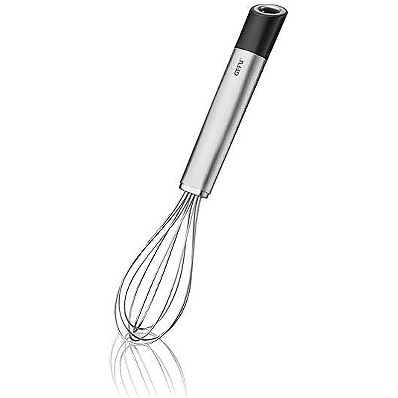 Gefu Schneebesen PRIMELINE, 22 cm 29205