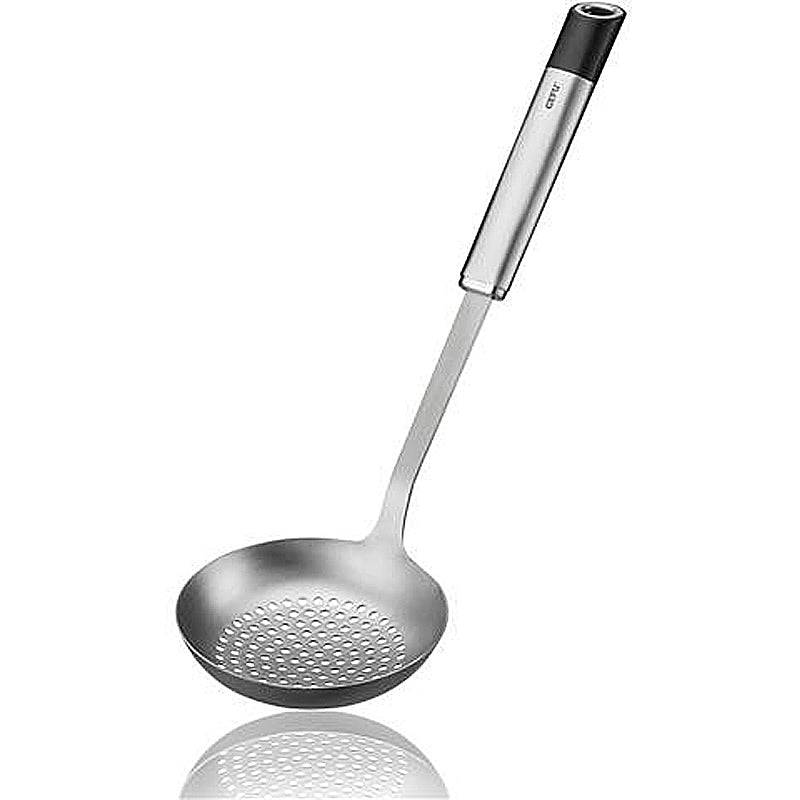 Gefu Schaumlöffel PRIMELINE 29210