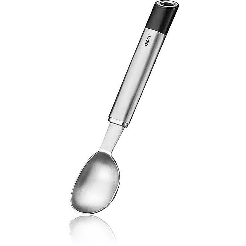Gefu Eisportionierer PRIMELINE 29220