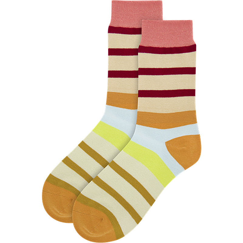 Remember Socken Modell 71, 36-41 SO71