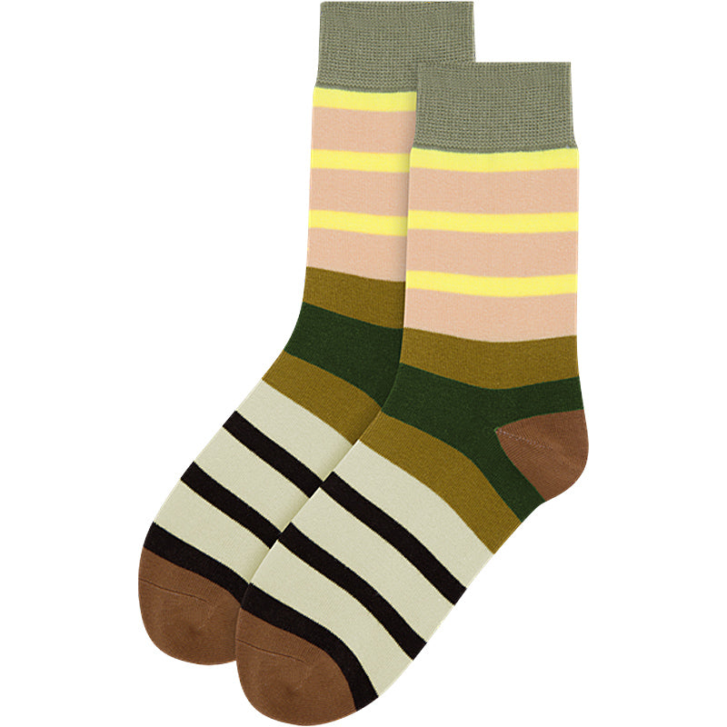 Remember Socken Modell 73, 36-41 SO73