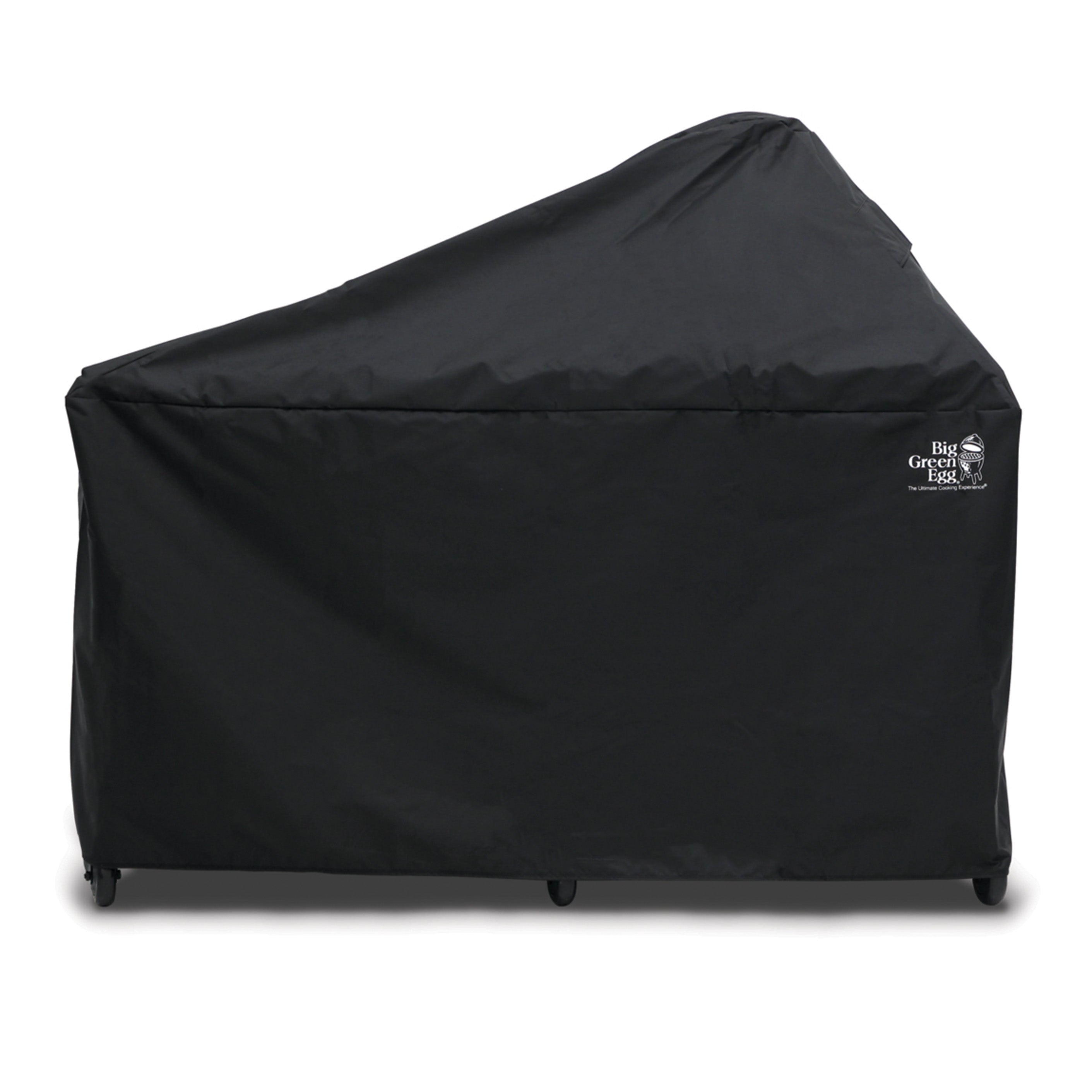 Big Green Egg Abdeckhaube Frame XL-M + Expansion Frame, Table XL