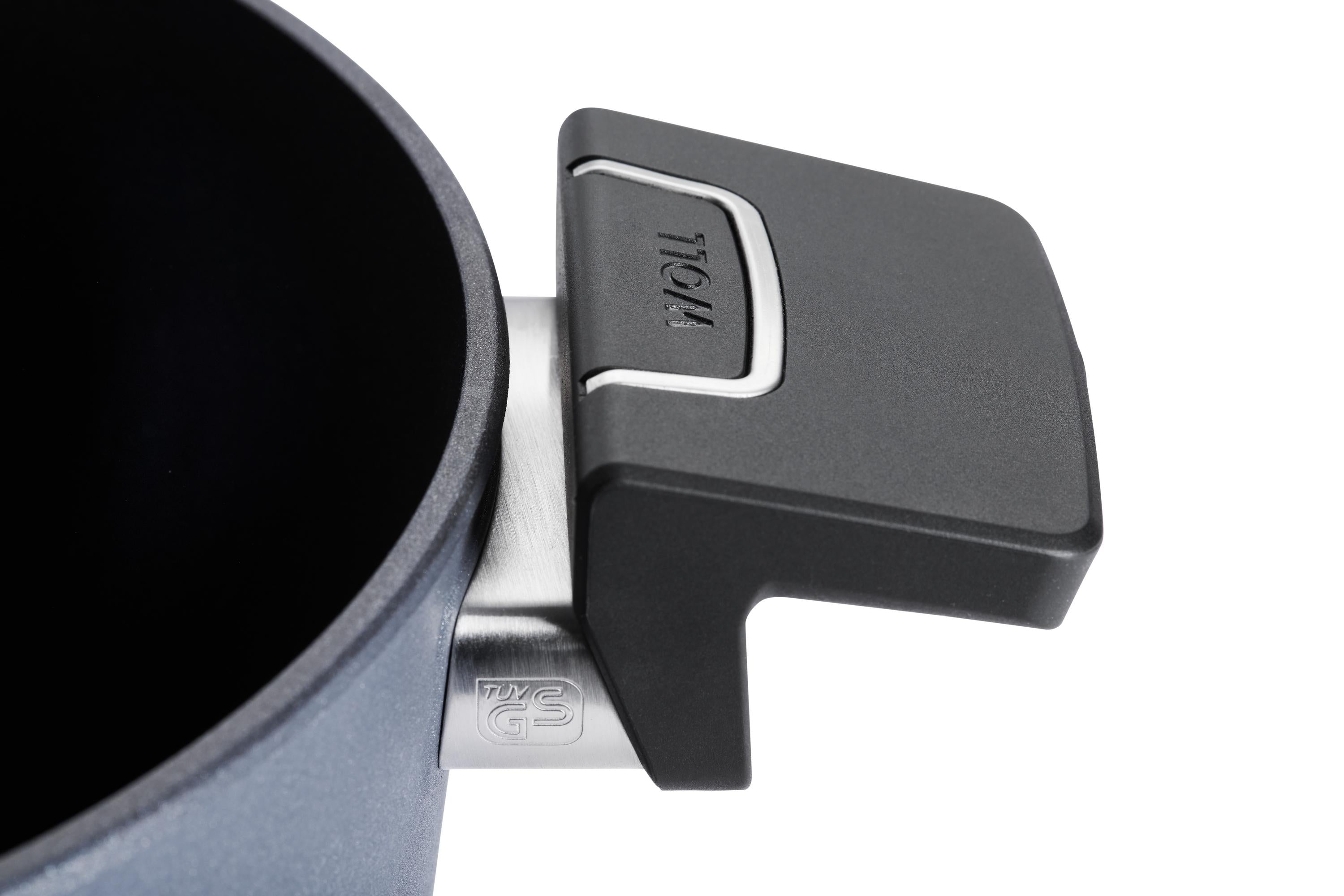 Traeger TIMBERLINE INT TBB86RLGI Pellet Grill