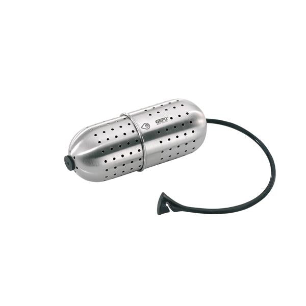 GEFU Gewürz-Sieb GUSTO 12910