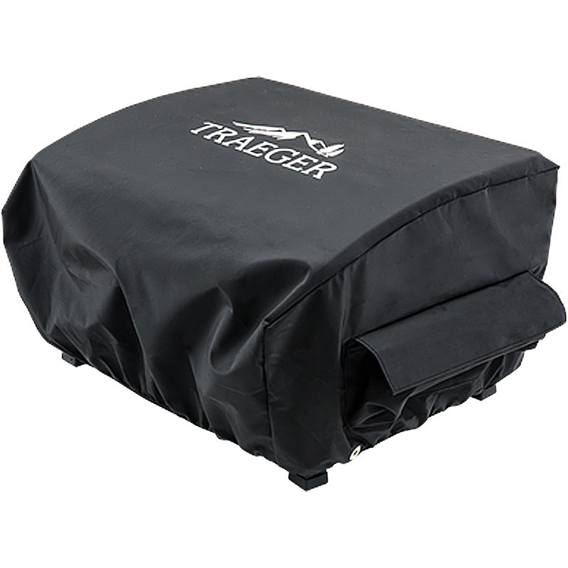 Traeger RANGER ABDECKHAUBE BAC562