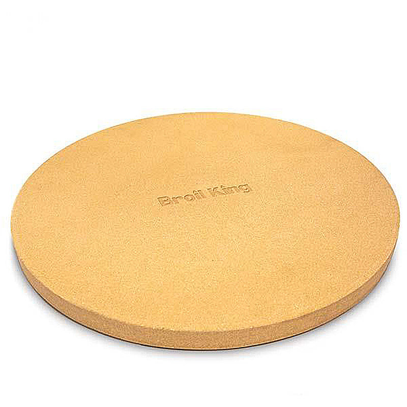 Broil King Pizzastein Single 69814