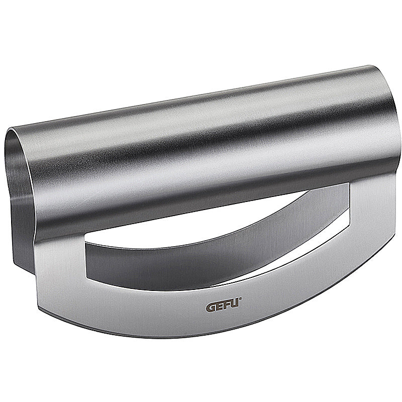 GEFU Wiegemesser VIAVO