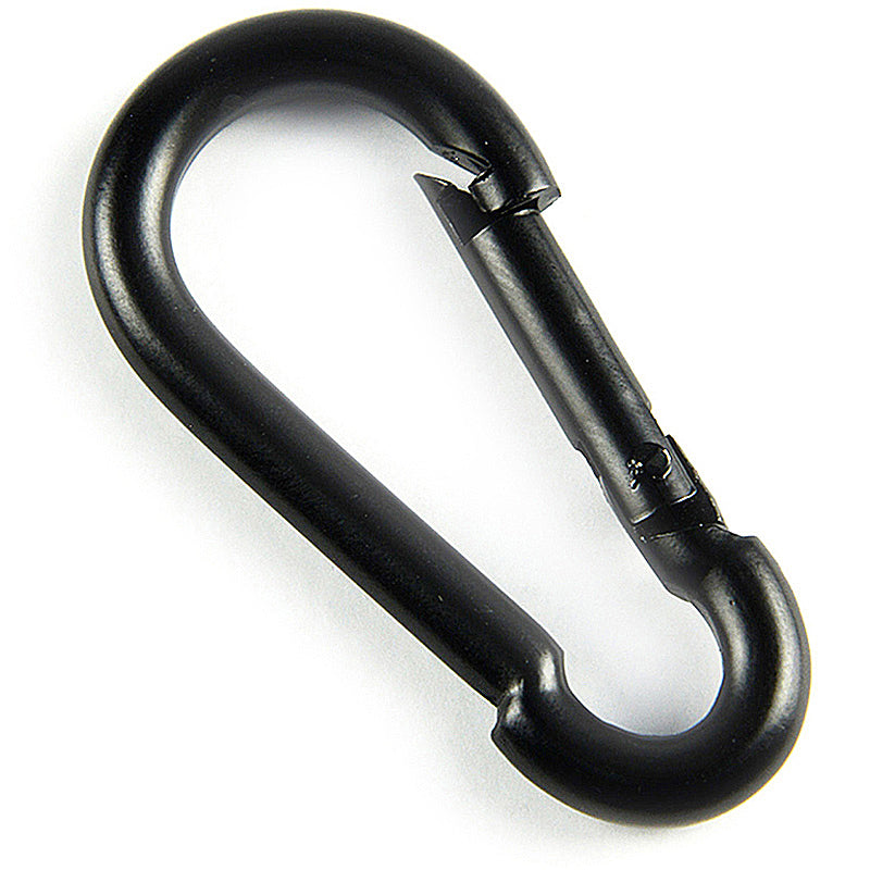 GEFU Ausgießer PIO, 500 ml