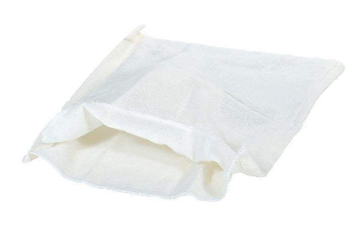 GEFU Kartoffel-Press-Säckchen 13380