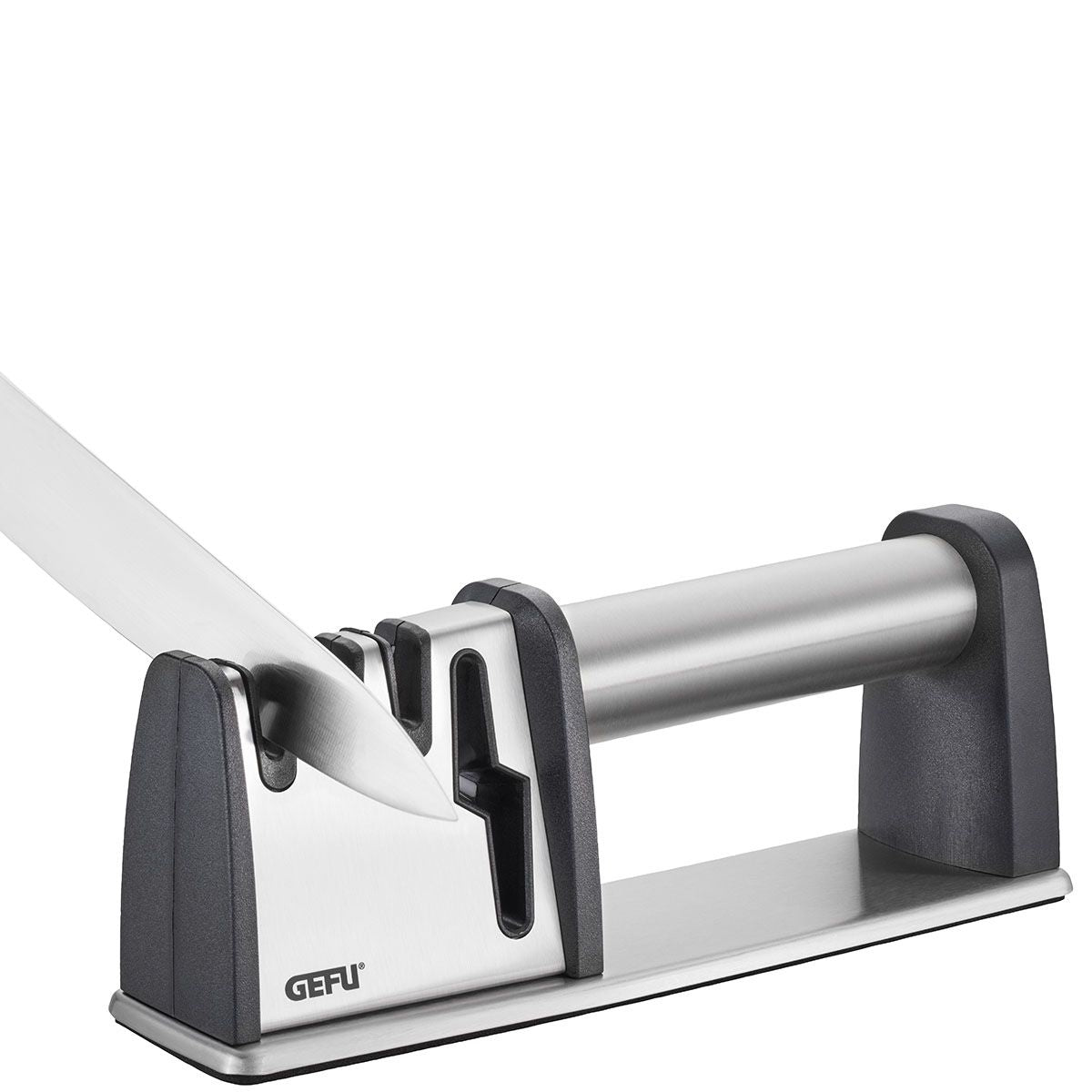 GEFU Messerschärfer COLT PRO