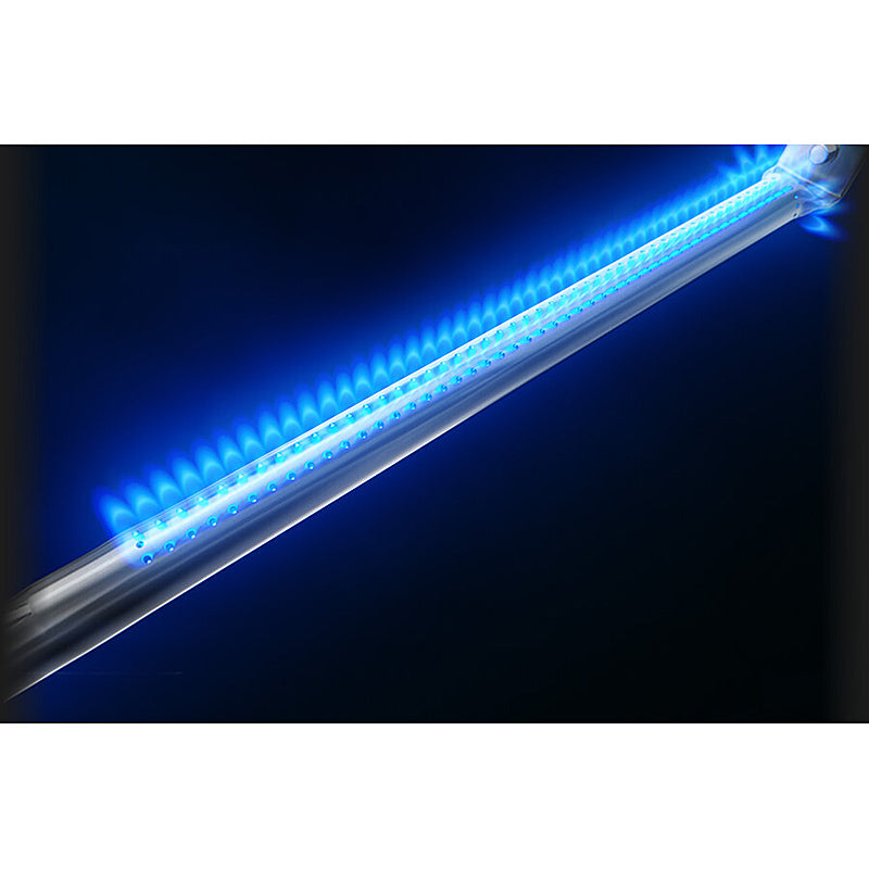 Napoleon Rogue PRO-S 625 Gasgrill mit Edelstahl Rosten, Edelstahl