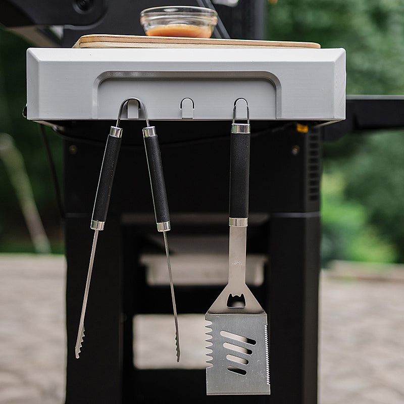 Masterbuilt - Gravity Series 600 Digital Charcoal BBQ & Smoker