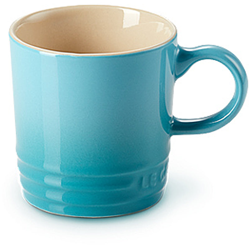 Le Creuset Becher 100 ml Karibik