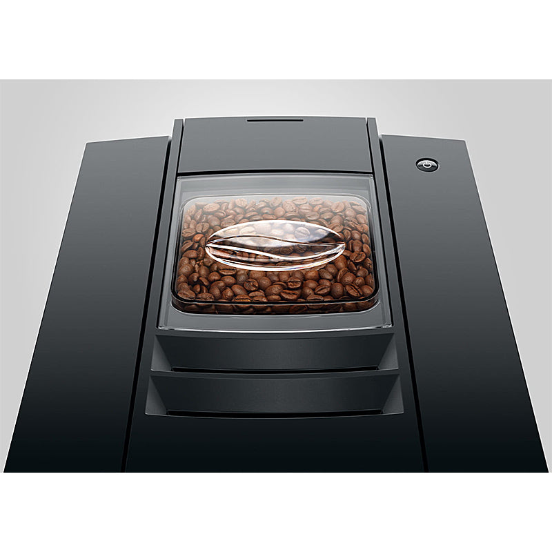 Jura E6 Platin (EC)