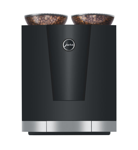 JURA GIGA 10 Diamond Black (EA)