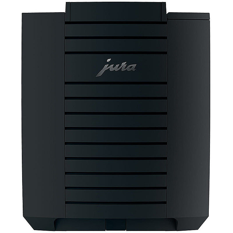 JURA S8 Piano Black (EB)