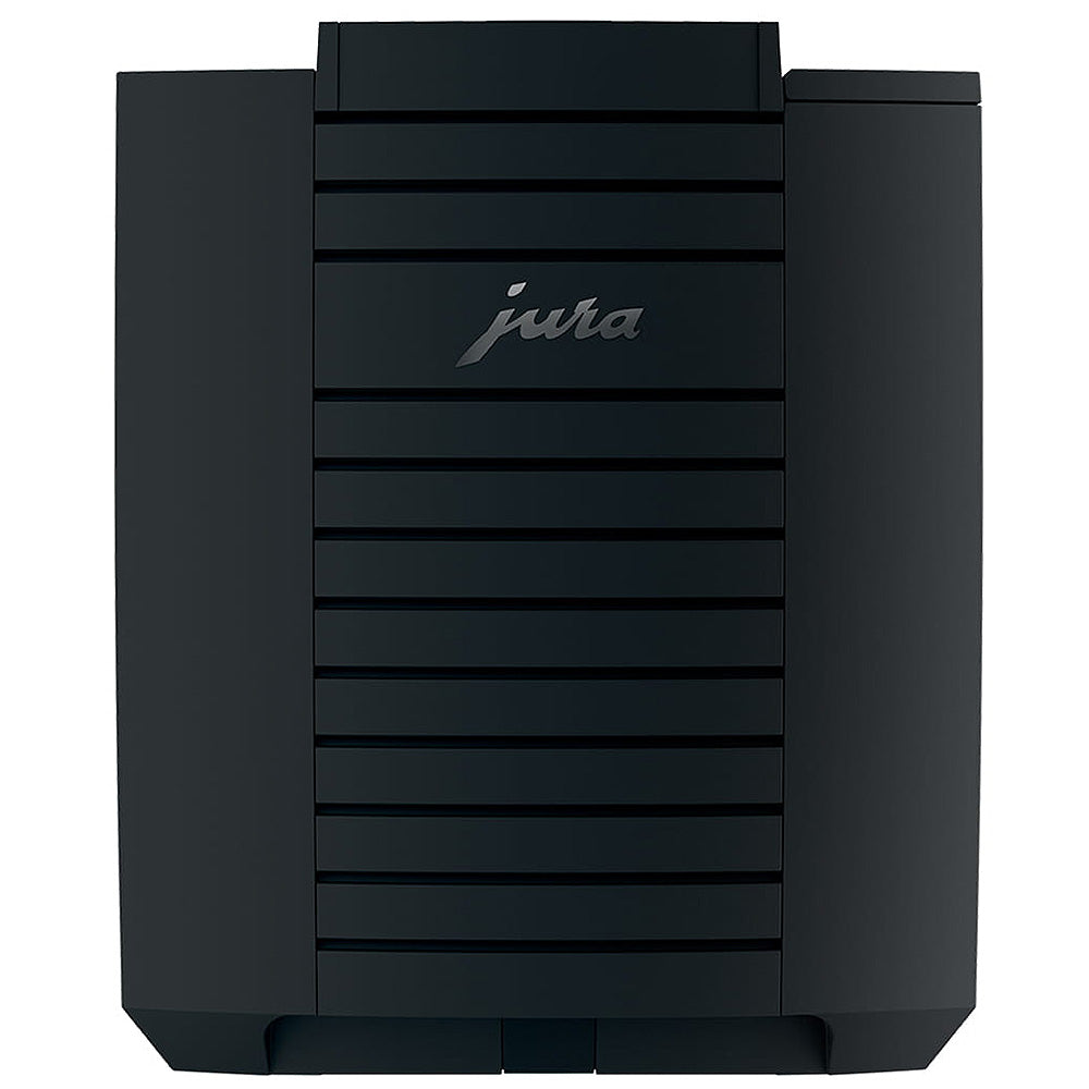 Jura S8 Farbe: Platin (EB)