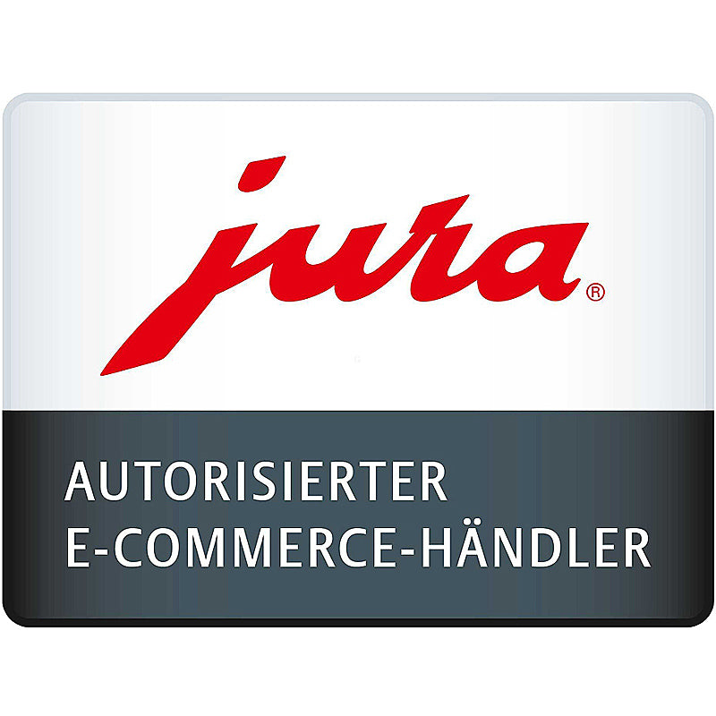 Jura E6 Full Black (EC)