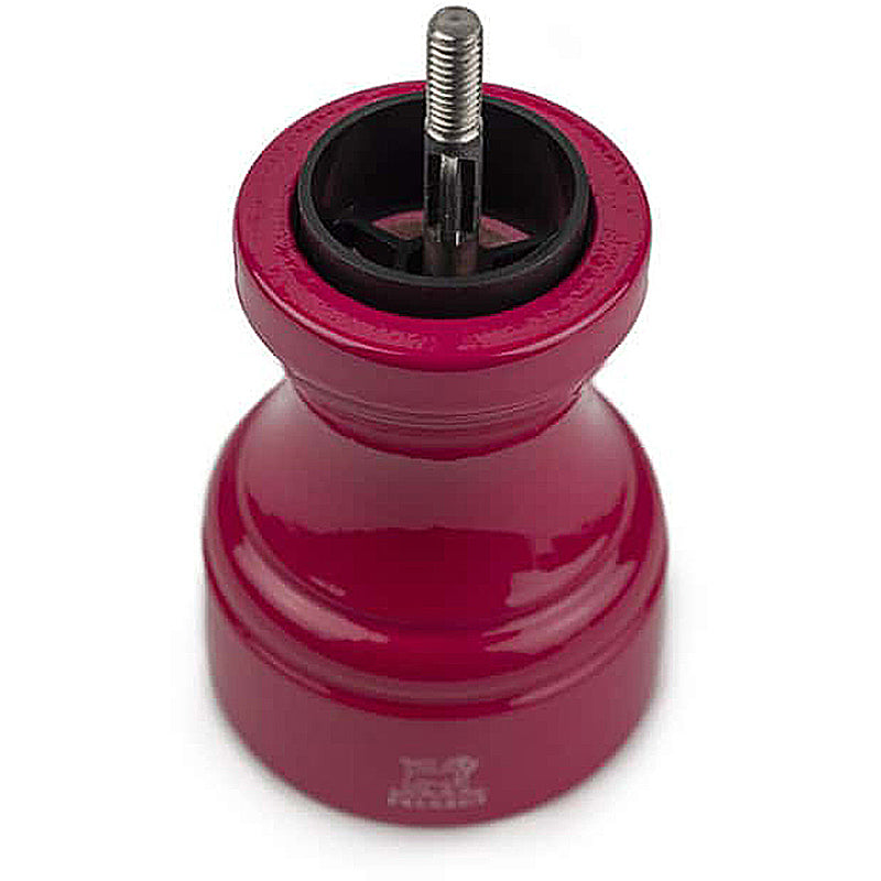 Peugeot BISTRORAMA Salzmühle Pink