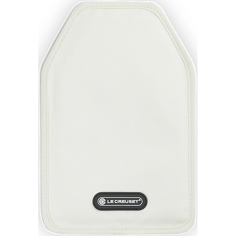 Le Creuset Weinkühler WA-126 Meringue