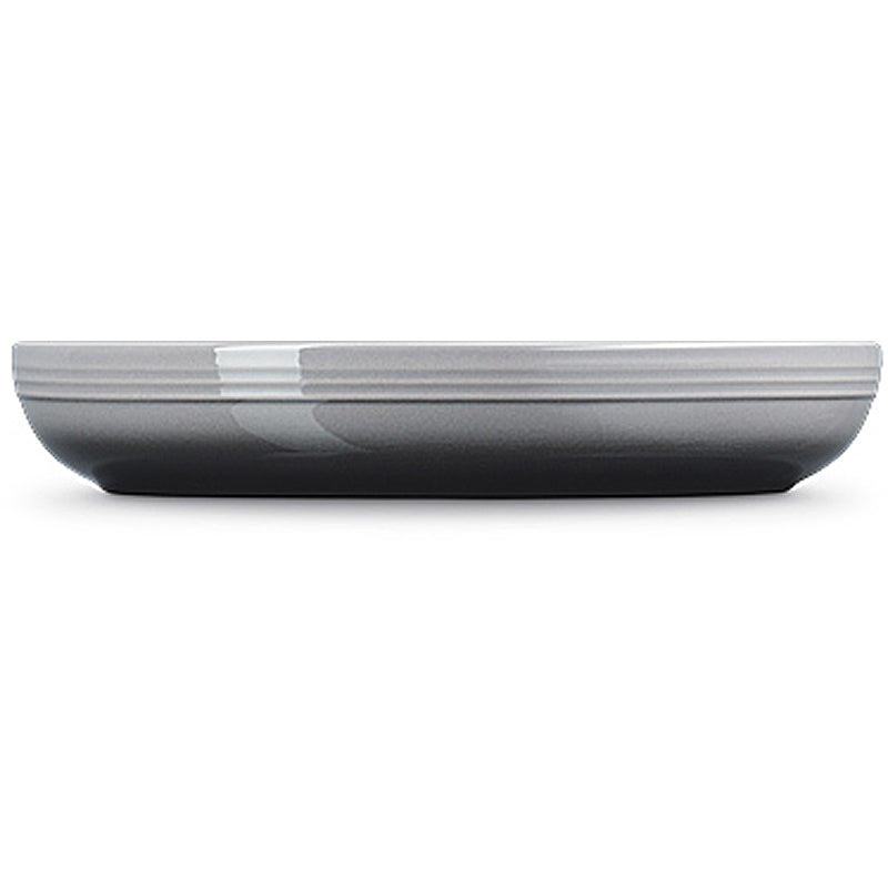 Le Creuset SUPPENTELLER COUPE 960ML FLINT