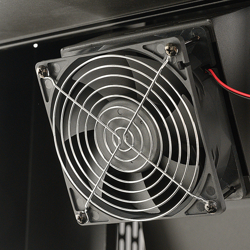 Masterbuilt Digital Charcoal Grill + Smoker Gravity Series 800 Griddle