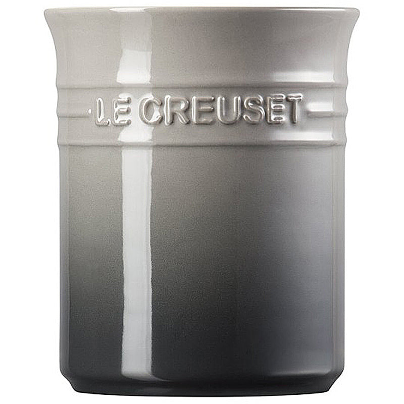le creuset aufbewahrung Utensilienbehälter 15 cm Flint - Stil & Funktion Engine Color:Black Category:Kinder Jugend Fahrräder_SHIMANO 18T Simple Barbie Storage! :