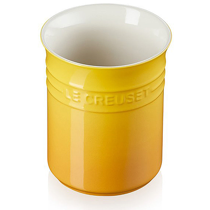 Le Creuset Topf für Kochkellen15 cm Nectar