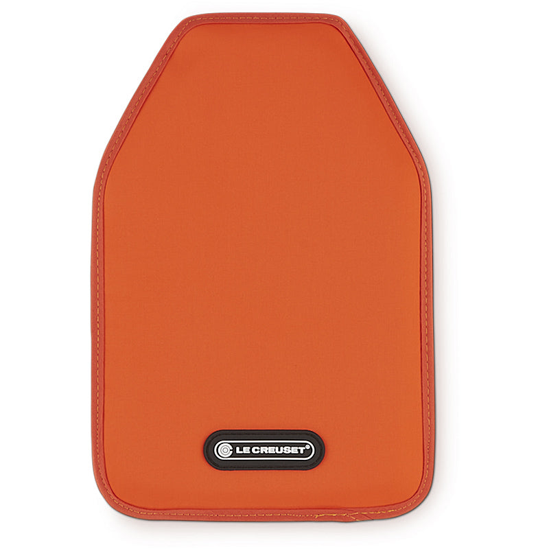 Le Creuset Weinkühler WA-126 Ofenrot