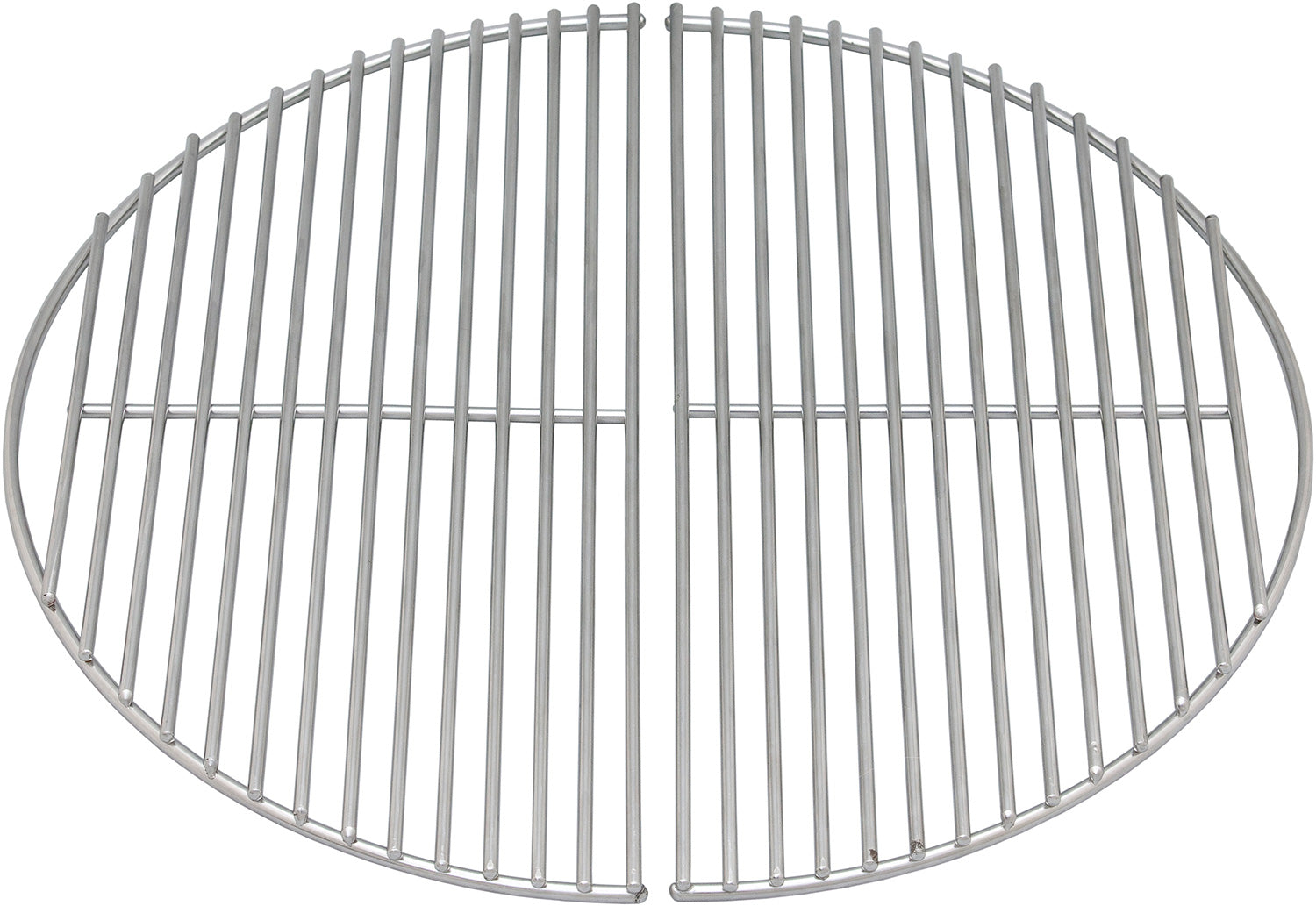 Monolith CLASSIC GRILLROST (Set 2Stk.)