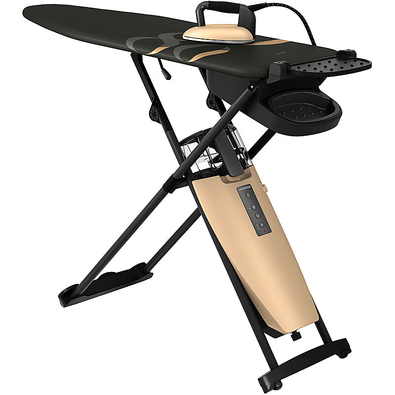 LauraStar Smart 1980 Bügelstation