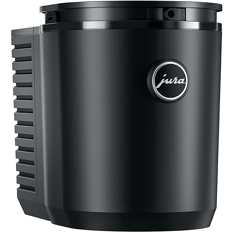 JURA Cool Control Black 1,0 Liter 24261