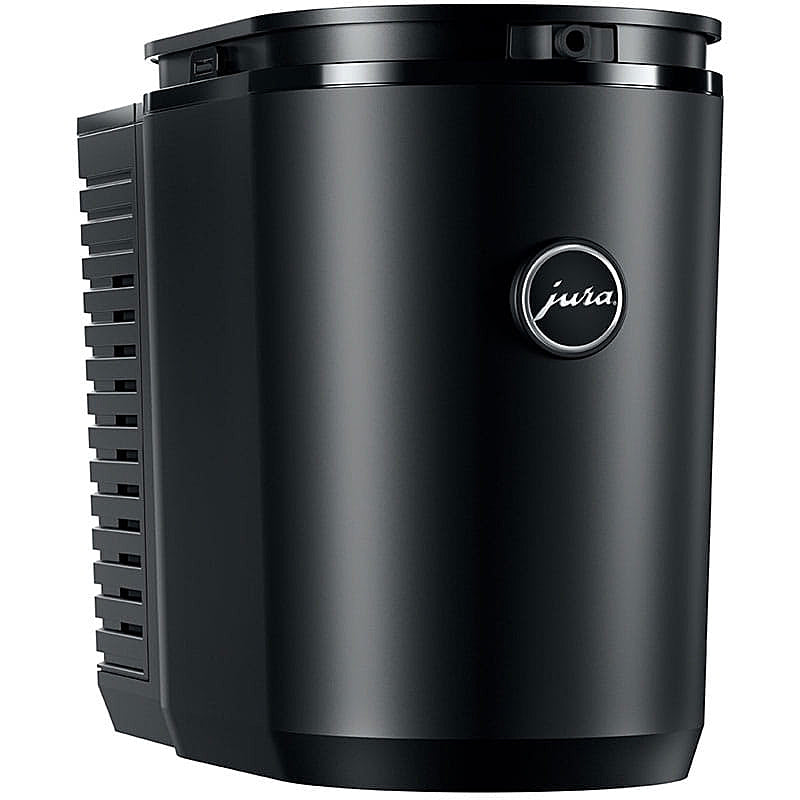 JURA Cool Control, 2.5 liter black 24246