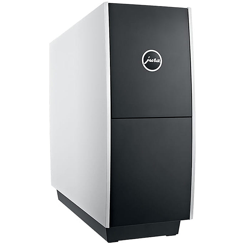 JURA Tassenwärmer 72229