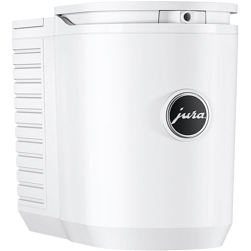 JURA Cool Control 0,6 Liter Weiß (EB)
