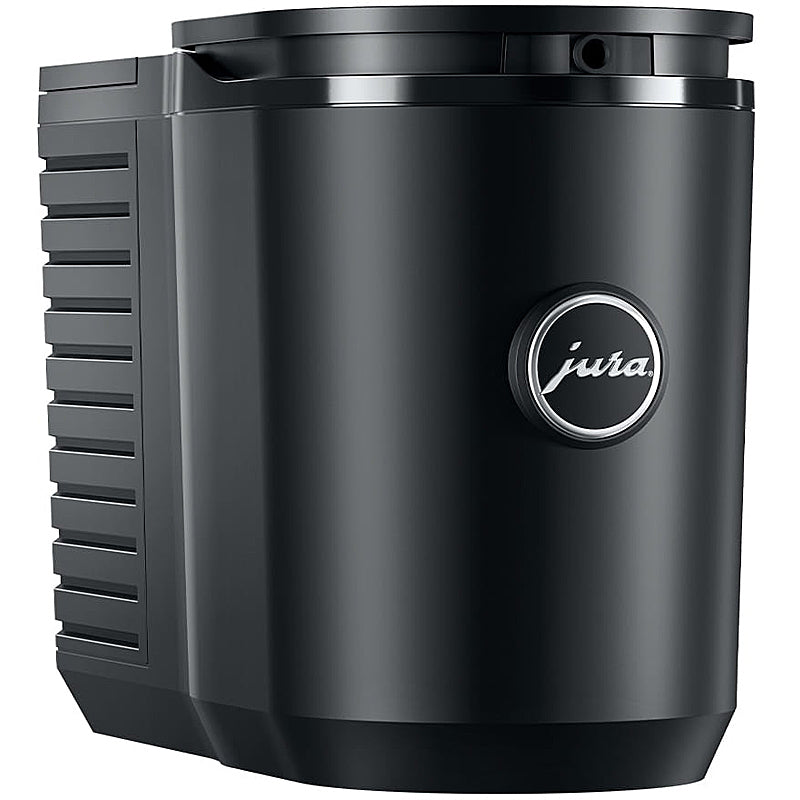 JURA Cool Control 0,6 Liter Schwarz (EB)